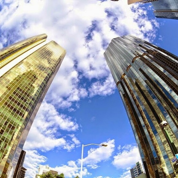 Meet your Posher, Alexander - Picture 1 of 1